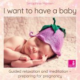 I want to have a baby (MP3-Download)