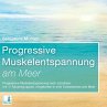 Progressive Muskelentspannung am Meer... - Bild 1