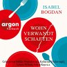 Wohnverwandtschaften (MP3-Download) - Bild 1
