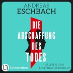 Die Abschaffung des Todes (MP3-Download)