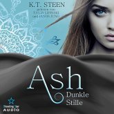 Ash - Dunkle Stille (MP3-Download)