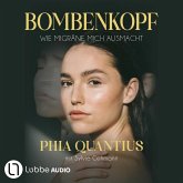 Bombenkopf (MP3-Download)