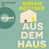 Aus dem Haus (MP3-Download)