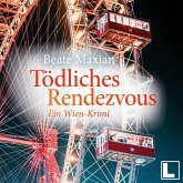 Tödliches Rendezvous (MP3-Download)