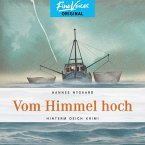 Vom Himmel hoch (MP3-Download)