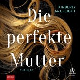 Die perfekte Mutter (MP3-Download)