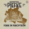 Panik im Panoptikum (MP3-Download) - Bild 1