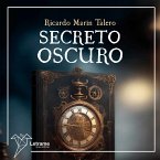 Secreto Oscuro (MP3-Download)