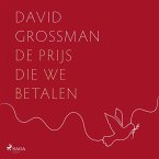 De prijs die we betalen (MP3-Download)