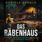 Das Rabenhaus (MP3-Download)