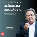 Glücklich ungläubig (MP3-Download)