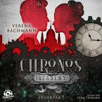 Feuerpakt (MP3-Download)
