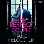 The Perfect Couple (MP3-Download)