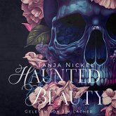 Haunted Beauty (MP3-Download)
