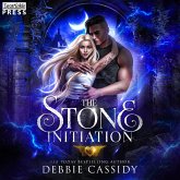 The Stone Initiation (MP3-Download)