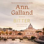 Bitter (MP3-Download)