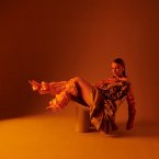 The Making Of Silk (Black Vinyl) The Making Of Silk (Black Vinyl)