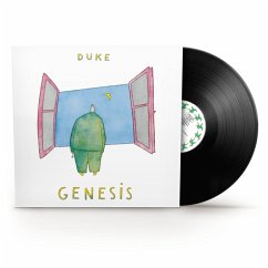 Cover Duke