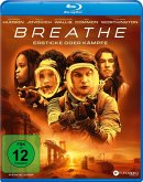 Breathe (Blu-ray)