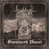 Graveyard Planet - Bild 1