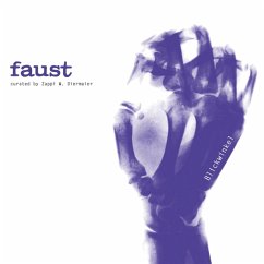 Blickwinkel (Curated By Zappi Diermaier) - Faust