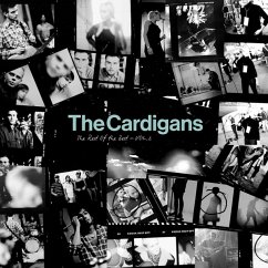 The Rest Of The Best - Vol. 2 - Cardigans,The