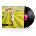 Nursery Cryme Nursery Cryme