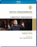 Christian Thielemann & Wiener Philharmoniker