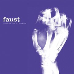 Blickwinkel (Curated By Zappi Diermaier) - Limited - Faust