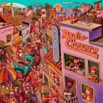 Radio Chevere Radio Chevere