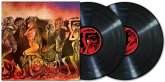 Storm Corrosion (Gatefold Black 2lp)