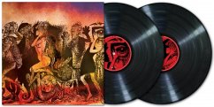 Cover Storm Corrosion (Gatefold Black 2lp)