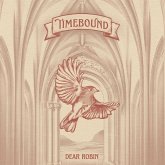 Timebound