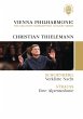Christian Thielemann & Wiener... - Bild 1