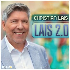 Lais 2.0 - Lais,Christian