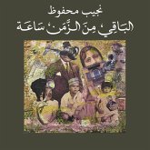 Baqy men el zaman saaa (MP3-Download) Baqy men el zaman saaa (MP3-Download)