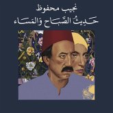 Morning and evening talk (MP3-Download) Morning and evening talk (MP3-Download)