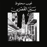 Bein El Qasryen (MP3-Download) Bein El Qasryen (MP3-Download)