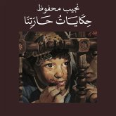Tales of our neighborhood (MP3-Download) Tales of our neighborhood (MP3-Download)