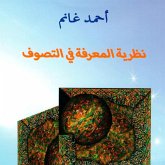 نظرية المعرفة في التصوف (MP3-Download) نظرية المعرفة في التصوف (MP3-Download)