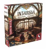 Intarsia (Deep Print Games)