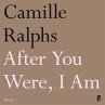 After You Were, I Am (MP3-Download) - Bild 1
