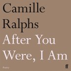 After You Were, I Am (MP3-Download)