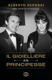 Il gioielliere delle principesse Il gioielliere delle principesse