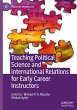 Teaching Political Science and... - Bild 1