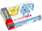 SCHUBITRIX Wahrnehmung