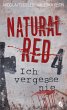 Natural Red 4 - Bild 1
