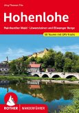 Hohenlohe