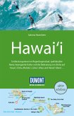 DuMont Reise-Handbuch Reiseführer E-Book Hawaii (eBook, PDF)