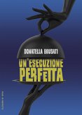 Un'esecuzione perfetta (eBook, ePUB)